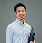 PG电子试玩