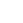 PG电子试玩