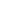 PG电子试玩