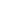 PG电子试玩