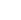 PG电子试玩